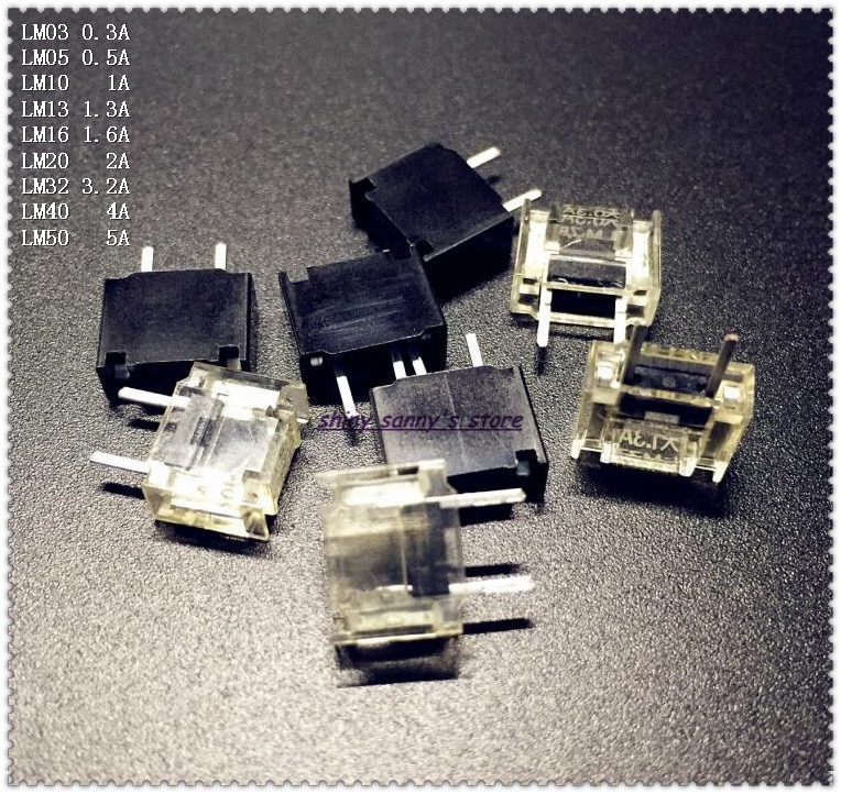 DAITO ǻ FANUC LM03, LM05, LM10, LM13, LM16, LM..